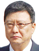 朴大統領の弟・朴志晩（パク・ジマン）ＥＧ会長