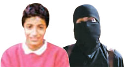 マンｕファンだった少年がイスラム国の人質斬首者になった理由 Joongang Ilbo 中央日報
