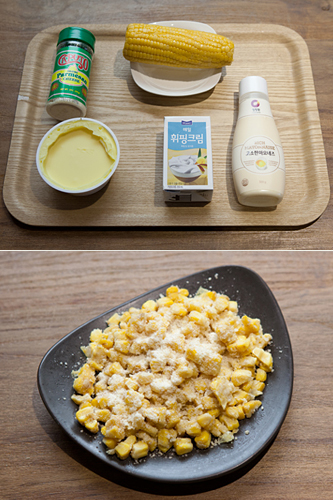 麻薬とうろもこしは家庭にある材料で作れるため、ホームメイドおやつとしても話題に。ある料理サイトで麻薬とうもろこしのレシピは公開３ヶ月で１０万ＰＶを突破し、大型マートのとうもろこしは昨年の同時期に比べ約５％増の売上げを記録しました。