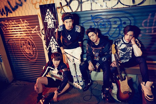 Ｎ．Ｆｌｙｉｎｇ（エヌフライング）