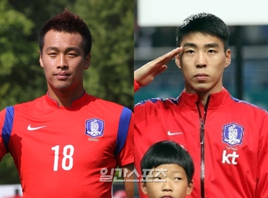 サッカー＞シュティーリケ監督の韓国代表、「日本キラー」を継ぐ選手は 