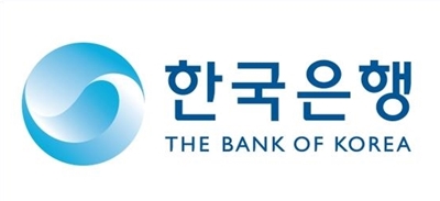 韓国銀行は２７日、最近韓国経済動向をまとめた「地域経済報告書８月号」を発表した。