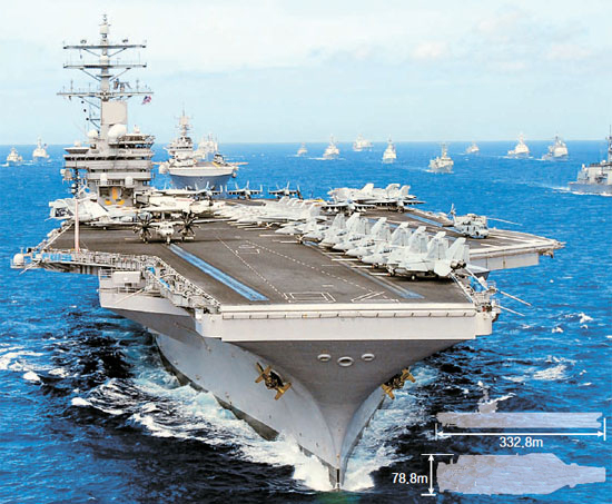 米海軍　第7艦隊　第5空母航空団司令官　チャレンジ 米海軍 第7艦隊 第5空母航空団司令官 チャレンジコイン 米海軍