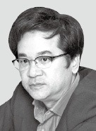 李在賢(イ・ジェヒョン)CJグループ会長