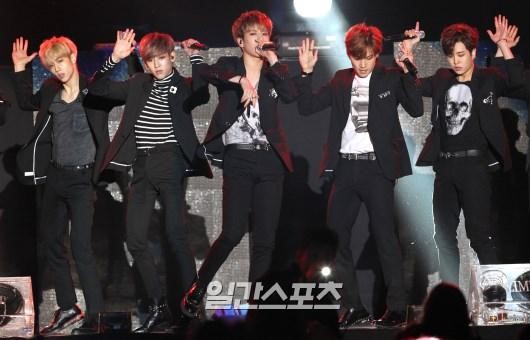 ＧＯＴ７