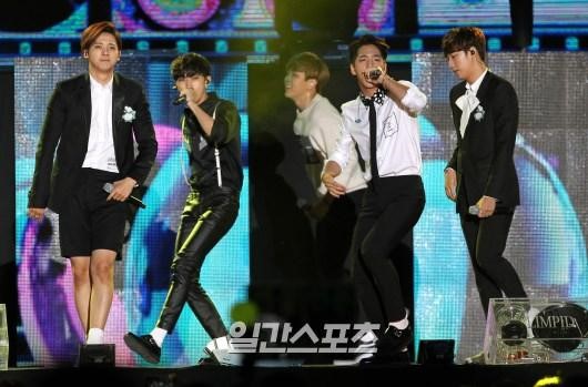 Ｂ１Ａ４