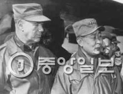 現在の平和は無料でない 韓米 経済 文化同盟も重要 Joongang Ilbo 中央日報