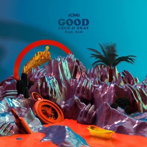 韓国ラッパーloco grayの good 音源チャート席巻 Joongang Ilbo 中央日報 韓国ラッパーloco grayの good 音源チャート席巻 Joongang Ilbo 中央日報
