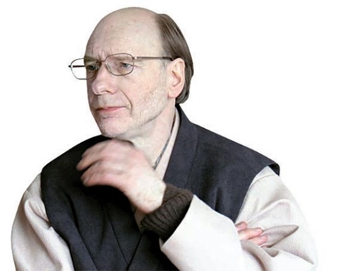 ソ・ミョンウォン氏