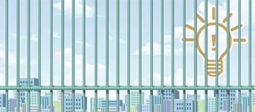 イラスト＝キム・フェリョン記者