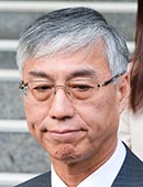 邱国洪駐韓中国大使