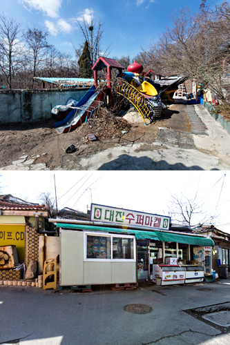 20170306172209-5.jpg