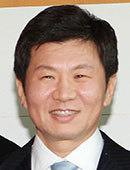 韓国サッカー協会会長 ｆｉｆａ評議会のアジア代表に Joongang Ilbo 中央日報