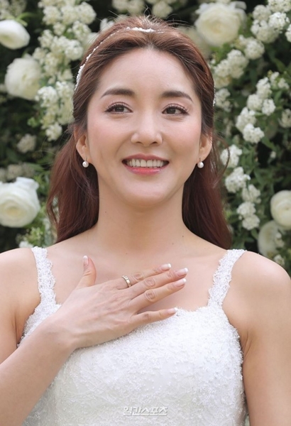 歌手パダ 結婚後 皿洗い をしない理由とは Joongang Ilbo 中央日報