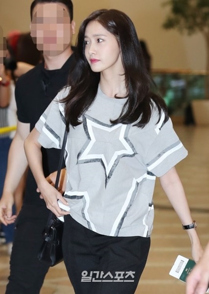 少女時代　ユナ　chunyoon.com ファンカフェ写真集　Yoona 少女時代 ユナ(Yoona)」のアイデア 86 件