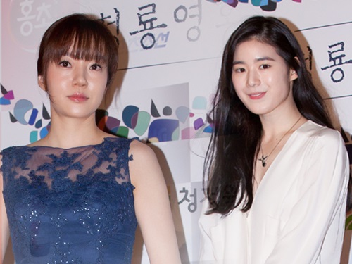 ２４日公開の「ザ・テーブル」は、結婚を前に揺れ動く女性や、恋に臆病になった女性など、女性４人のラブストーリーを描いた作品。イム・スジョン（写真左）、チョン・ウンチェなど演技に定評のある女優陣が出演しています。多彩なジャンルの夏公開作たち。日本公開前に、一足先に現地で楽しんでみては？