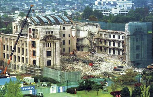 帝国日本の統治法 内地と植民地朝鮮・台湾の地方制度を焦点とする 日本統治時代の朝鮮 - Wikipedia