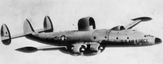 戦闘爆撃機