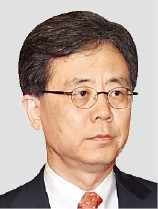 金鉉宗通商交渉本部長