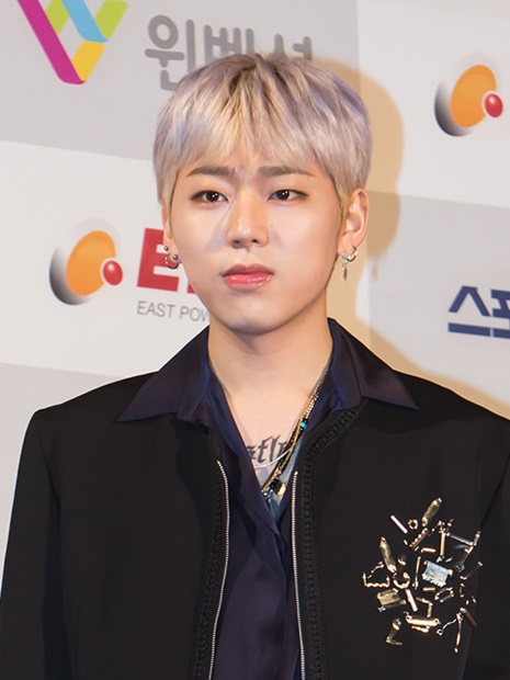 Ｂｌｏｃｋ　ＢのＺＩＣＯは２０１５年ヒップホップサバイバル番組「ＳＨＯＷ　ＭＥ　ＴＨＥ　ＭＯＮＥＹ４」にプロデューサーとして出演し、その能力が一躍注目の的に。ＰＳＹへの楽曲提供やＢＩＧＢＡＮＧのＳＯＬのソロ曲にフィーチャリングで参加するなど多数のアーティストと音楽活動を繰り広げています。