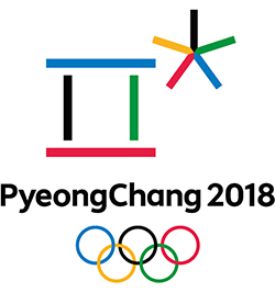 メドベージェワ・羽生、平昌五輪の銀盤でも輝くだろうか…韓国は？