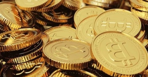 米メディア「韓国ほどビットコインに没頭する国はない」