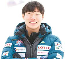 平昌五輪で金メダルを獲得すれば３億ウォン 大韓スキー協会の破格的な報奨金 Joongang Ilbo 中央日報