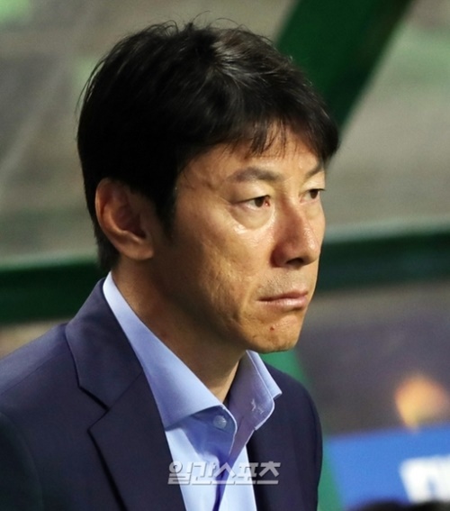 ｗ杯サッカー 日本専門家 日本は組1位 韓国は最下位敗退 Joongang Ilbo 中央日報