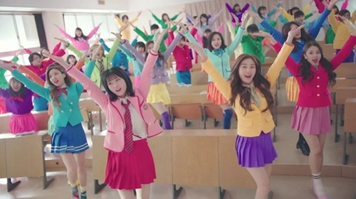 私のコーヒーカップにｔｗｉｃｅが アニメで日本オーダーメード型攻略 ２ Joongang Ilbo 中央日報