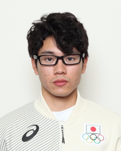 平昌五輪 初めてドーピング摘発 日本のショートトラック選手 Joongang Ilbo 中央日報