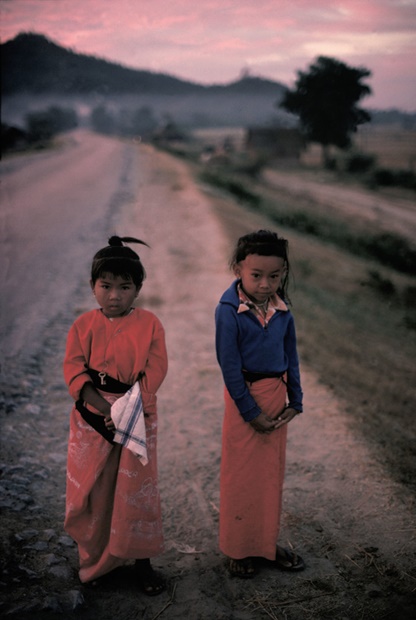 78歳の日本写真家・久保田博二氏、50年の代表作集め韓国で初の個展
