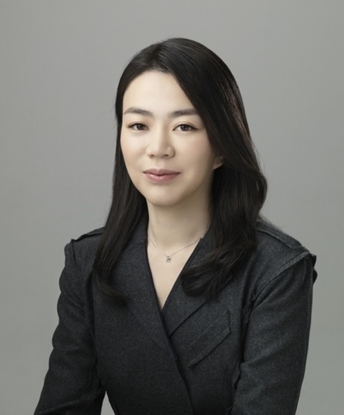大韓航空「ナッツ姫」、結婚８年で離婚訴訟 | Joongang Ilbo | 中央日報