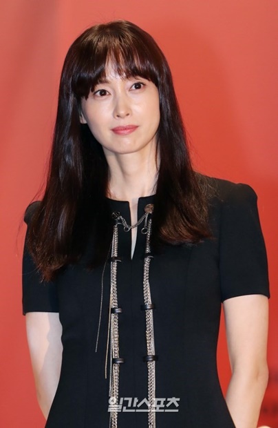 女優イ ナヨン ドラマ ロマンスは別冊付録 で９年ぶり主人公に Joongang Ilbo 中央日報