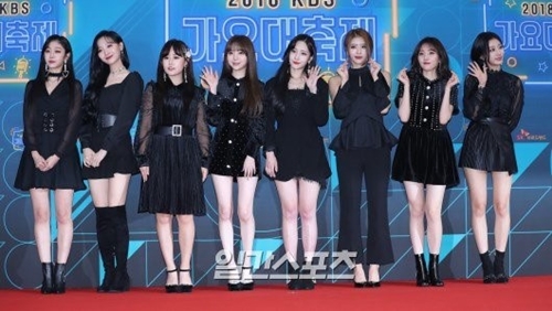 ＬＯＶＥＬＹＺ