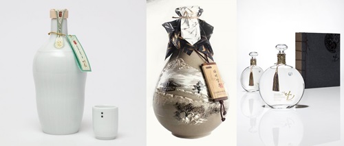 （左から）ミル５４、タミアンス、コウンダル