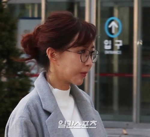  元Ｓ．Ｅ．Ｓ．のシュー