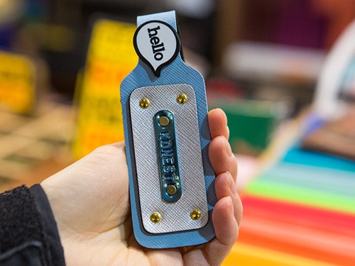 価格はいずれも１０，０００ウォン前後とお手頃。自分用にはもちろん、旅行好きのお友達へのお土産としても良さそうです！