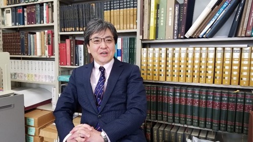 東大教授「日韓ともに歴史教育が必要」 | Joongang Ilbo | 中央日報