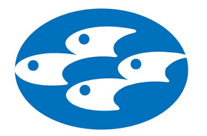 韓国水産協同組合
