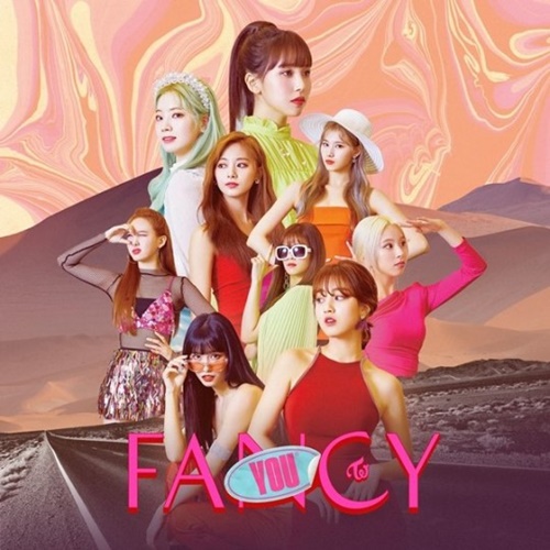 ｔｗｉｃｅ ｆａｎｃｙ で韓国音楽番組１位 通算９０個目のトロフィー Joongang Ilbo 中央日報