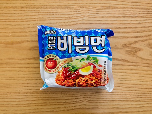 ＮＯＷ！ソウル】万能ソース！？あのインスタント麺のタレだけを販売 Joongang Ilbo 中央日報