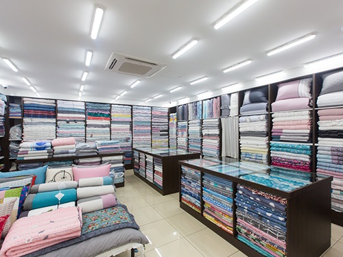 ｎｏｗ ソウル 注目度上昇中 ネットで話題の イブル って Joongang Ilbo 中央日報