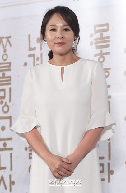 女優の故チョン ミソンさん きょう出棺 遺族の意思により非公開で Joongang Ilbo 中央日報