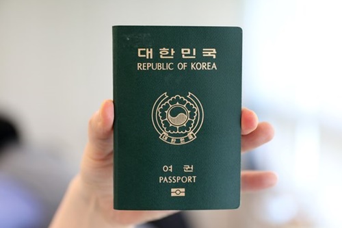 ２０１９上半期の全世界パスポートパワー 韓国２位に下落 日本は Joongang Ilbo 中央日報