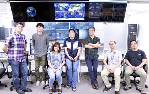 【コラム】韓国、「潜在的に危険な小惑星」を探し出す(1) Joongang Ilbo 中央日報