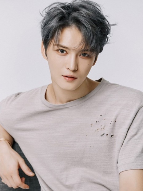 キム・ジェジュン、プレイリストの新ネット芸能番組『極限面接 キム・ジェジュン、プレイリストの新ネット芸能番組『極限面接