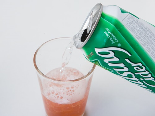 ｎｏｗ ソウル 韓国コンビニで タピオカみたいなアレ 試した Joongang Ilbo 中央日報