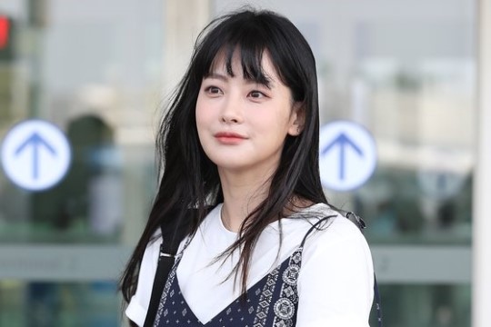 女優オ ヨンソ側 アン ジェヒョンと噂は明白な虚偽 ク ヘソンの主張に反論 Joongang Ilbo 中央日報