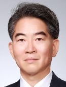 丁豪栄（チョン・ホヨン）社長