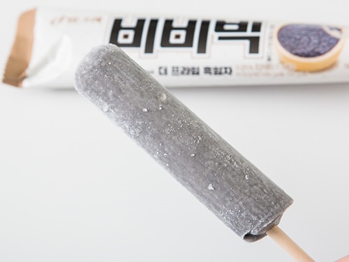 ｎｏｗ ソウル 韓国コンビニでも買える お餅 アイスが流行中 Joongang Ilbo 中央日報